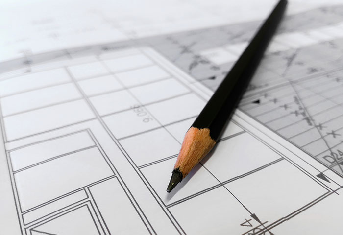 architect-architecture-artist-268362