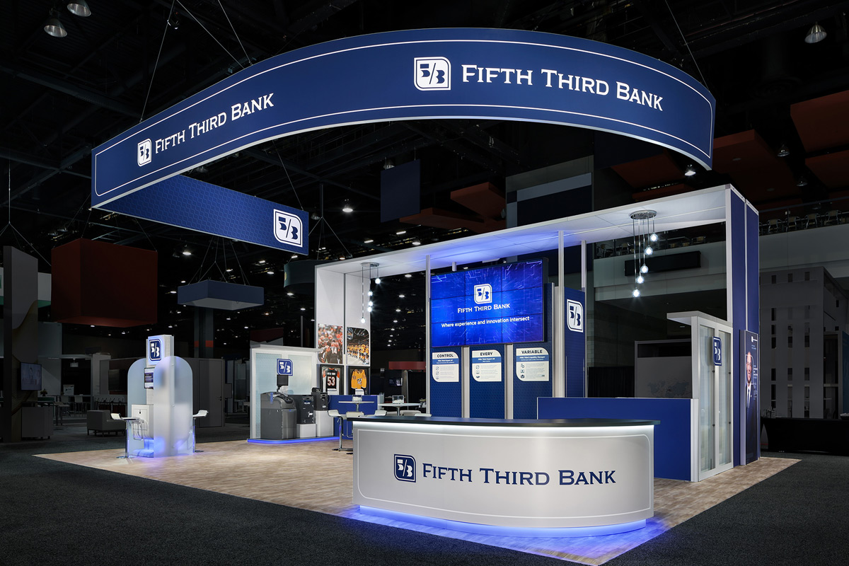 custom-exhibits-island-fifth-third-bank-01-1200-2