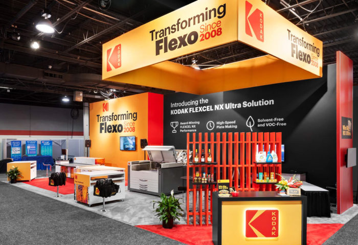 Custom Rental Kodak Full Label Expo 01 1200