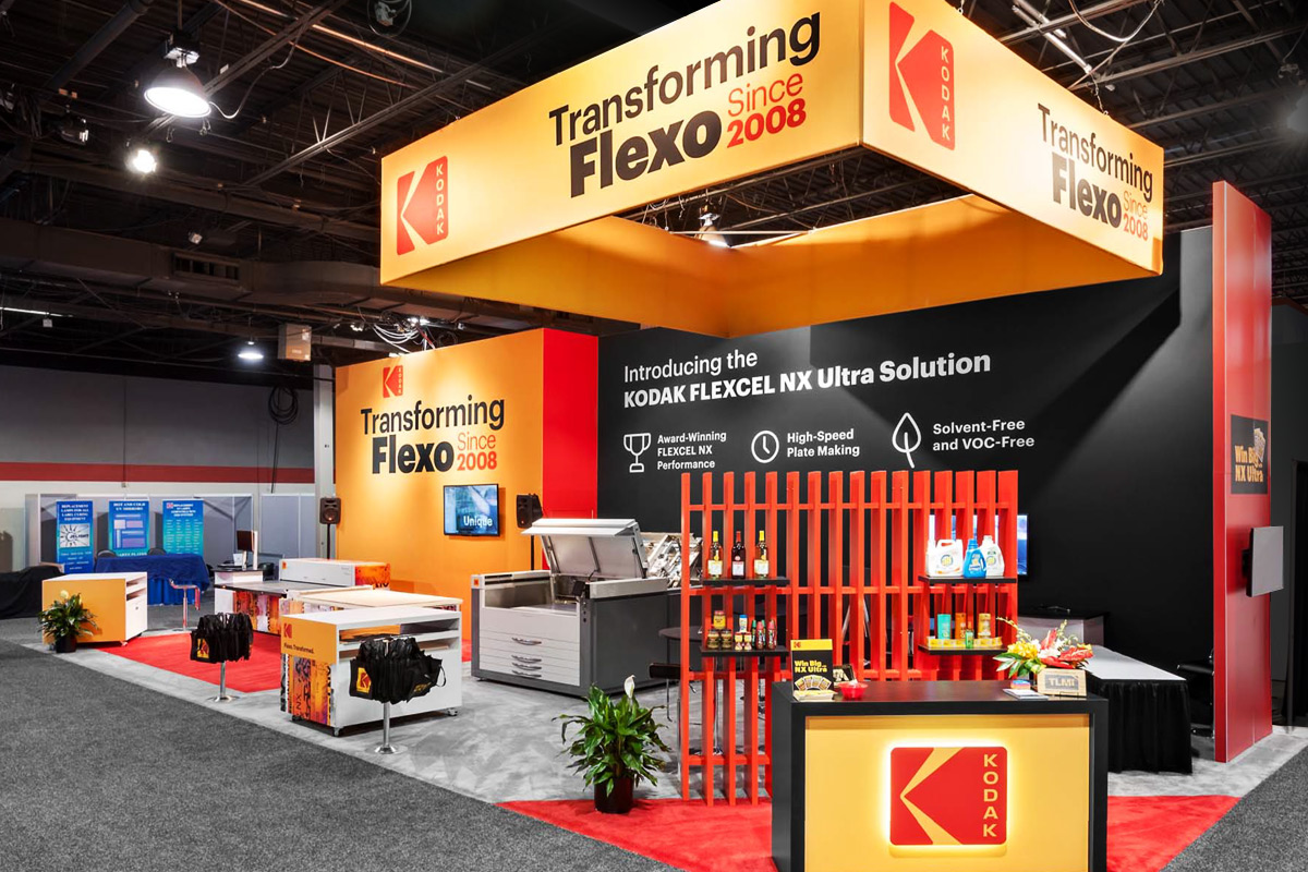 custom-rental-kodak-full-label-expo-01-1200-2