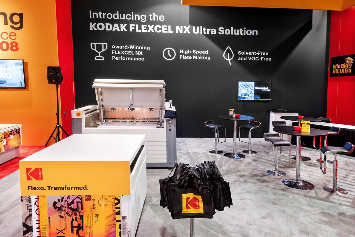 custom-rental-kodak-full-label-expo-02-1200