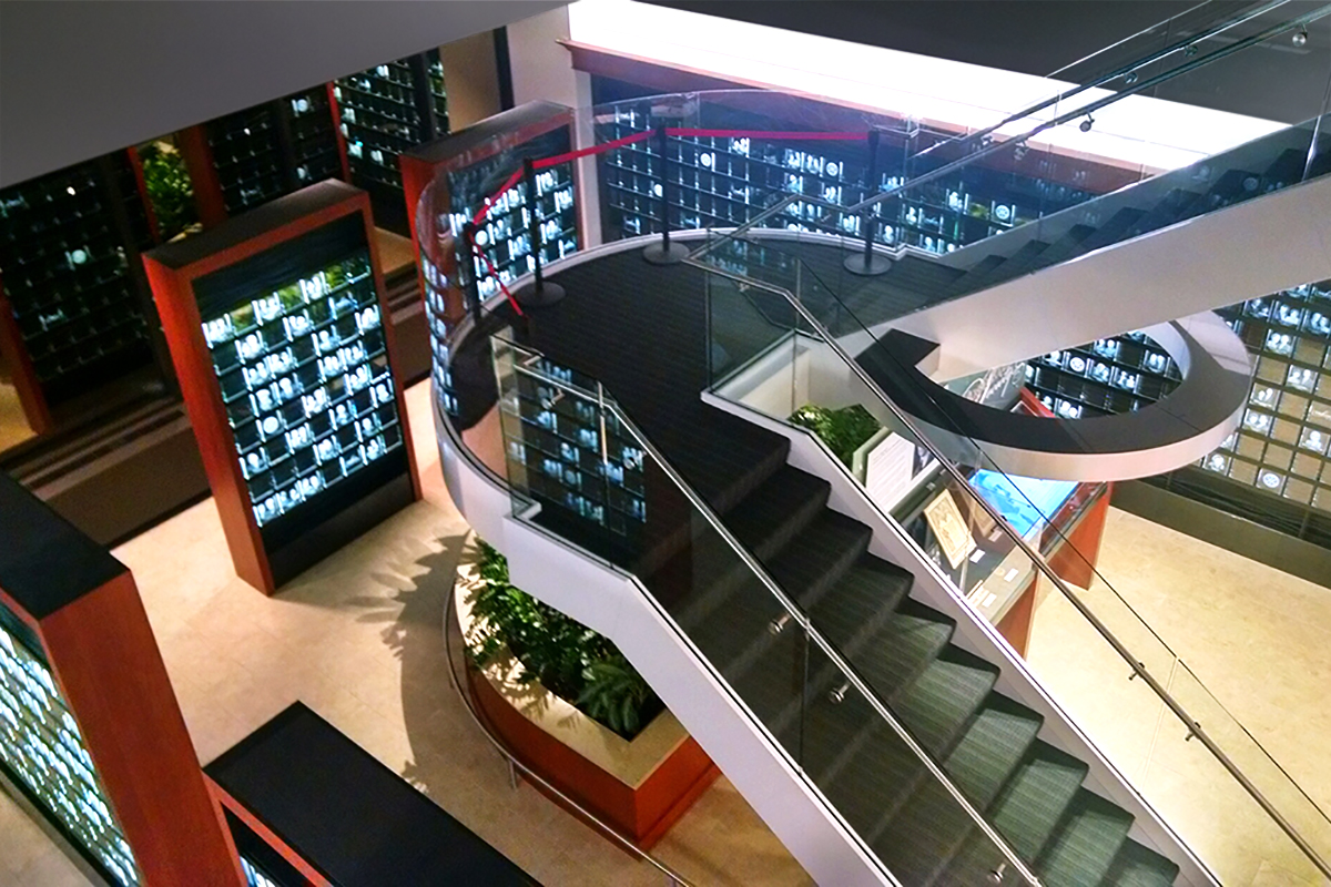 environments-arch-klumph-society-03-1200-2