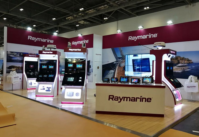 raymarine-featured