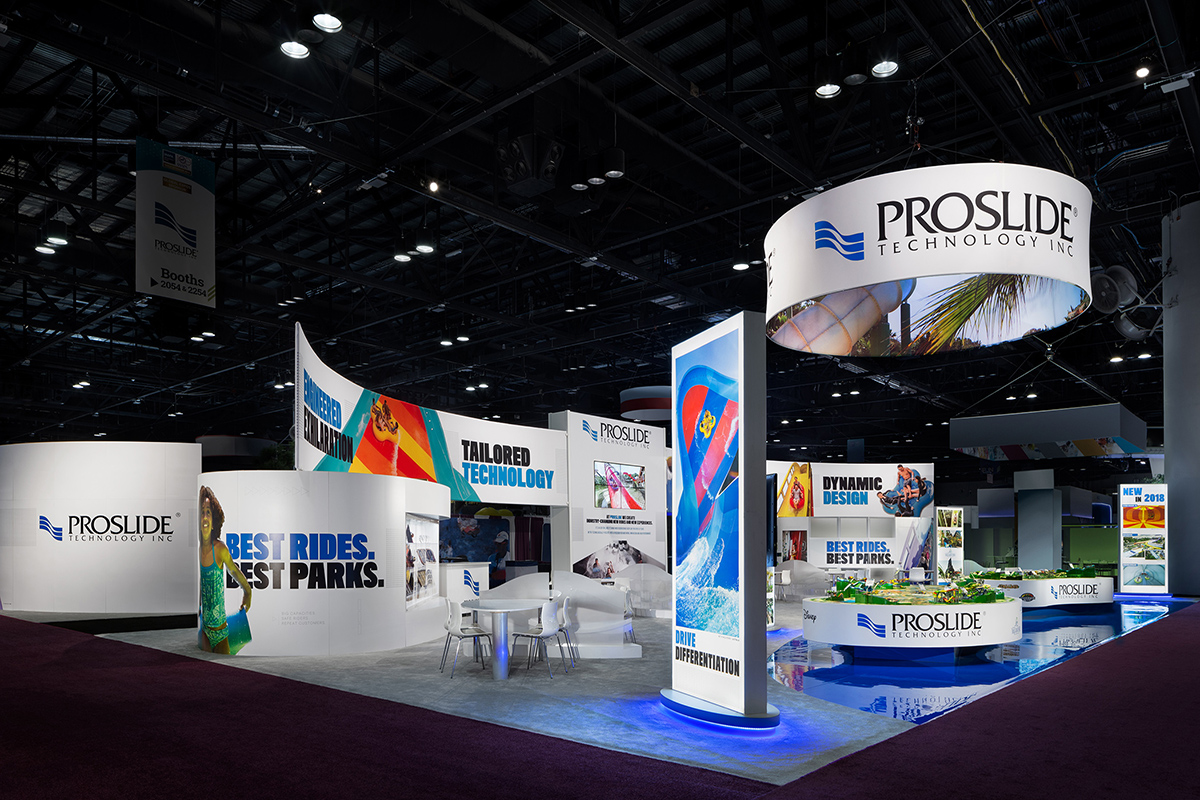 proslide-exhibit