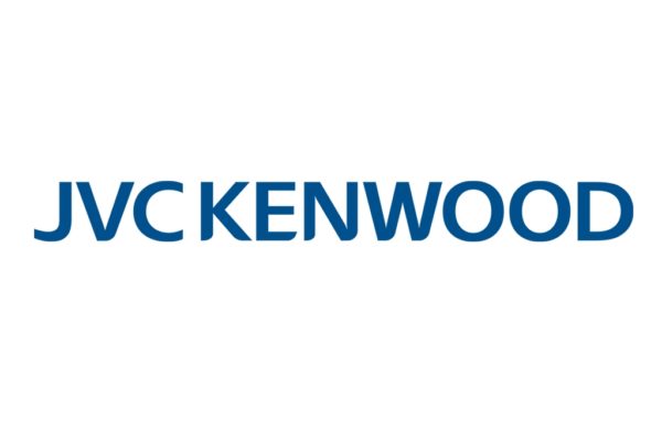 jvckenwood-3