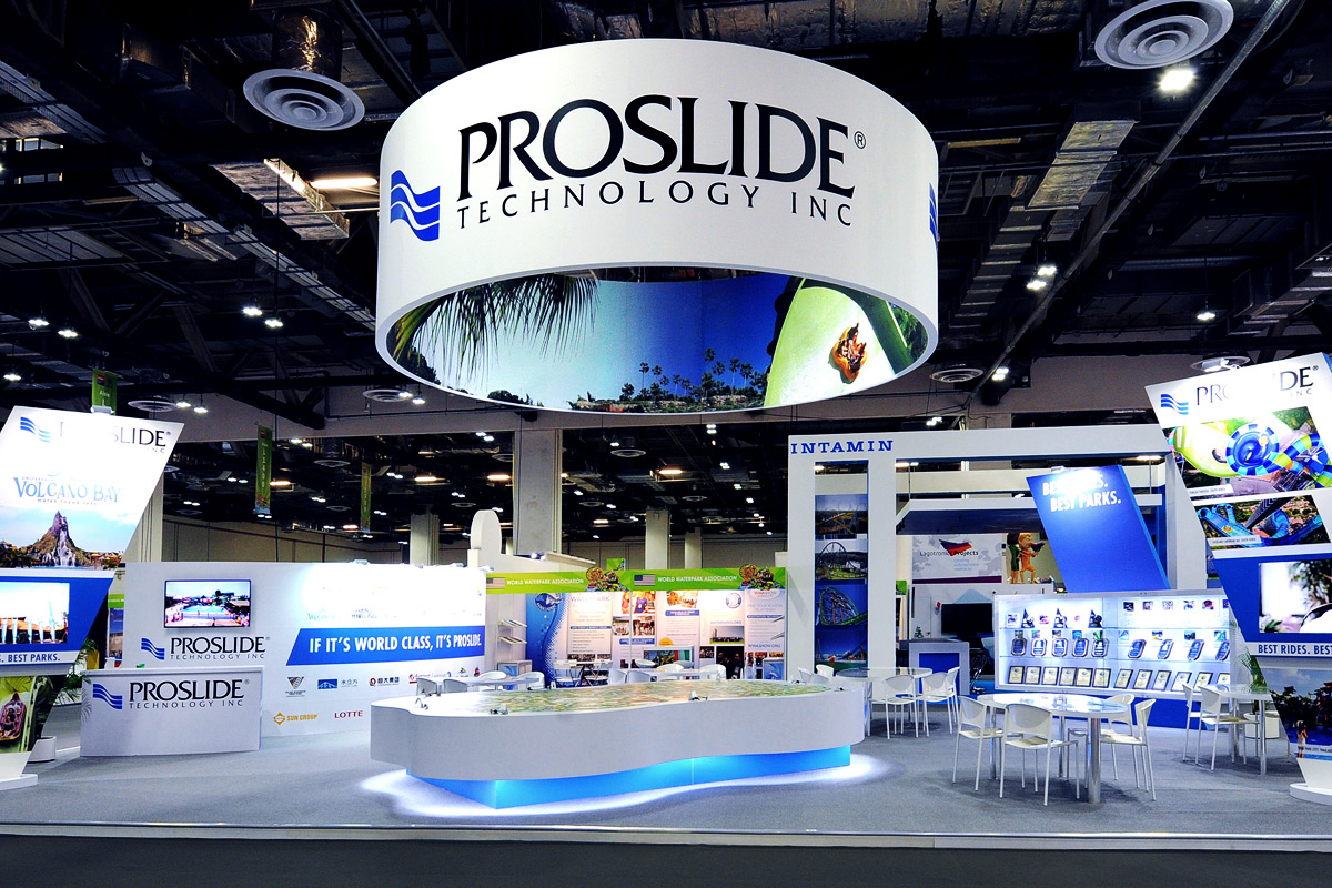 custom-rental-international-proslide-02-1200