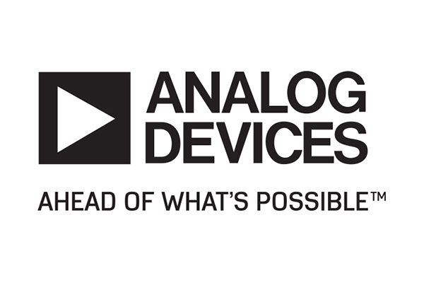 analogdeviceslogo-01