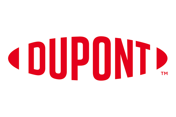 dupont