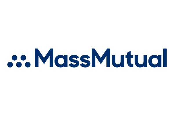 massmutual_logo