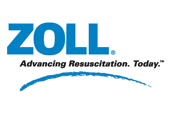 zoll
