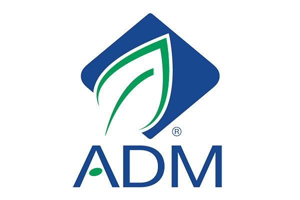 adm-logo