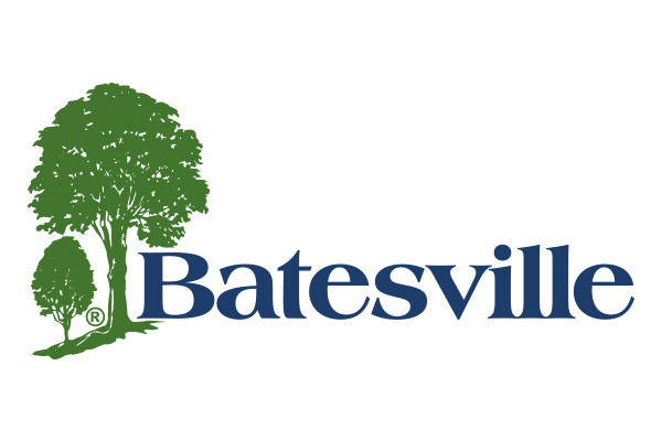 batesville-logo