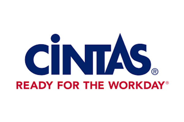 cintas-2