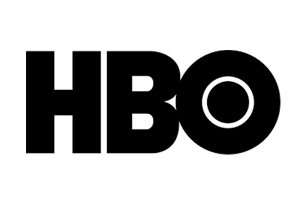 hbo-2