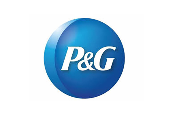 procter-and-gamble-01