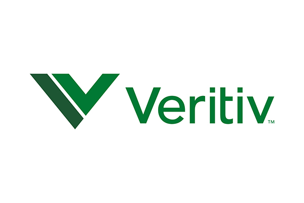 veritiv