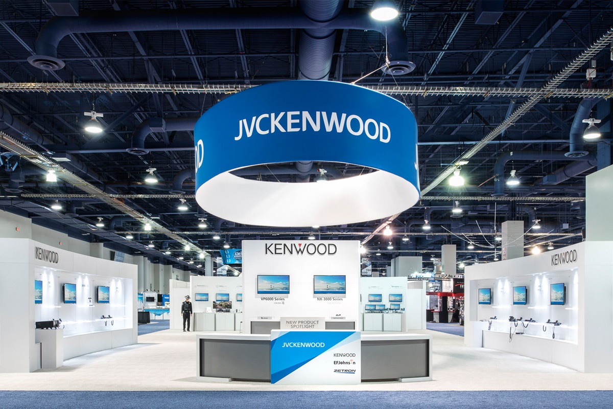 1200-kenwood-2017-iwce-a