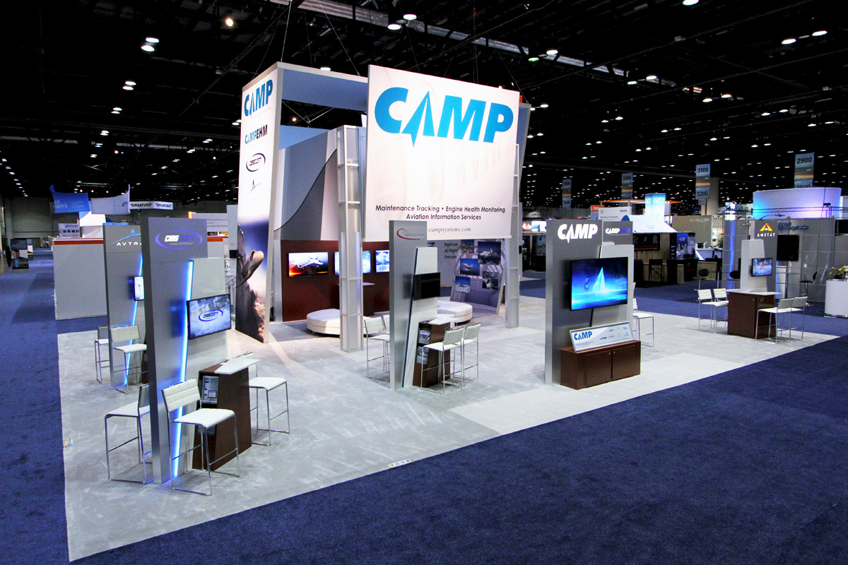 custom-exhibits-island-camp_01-nbaa_2014-1200