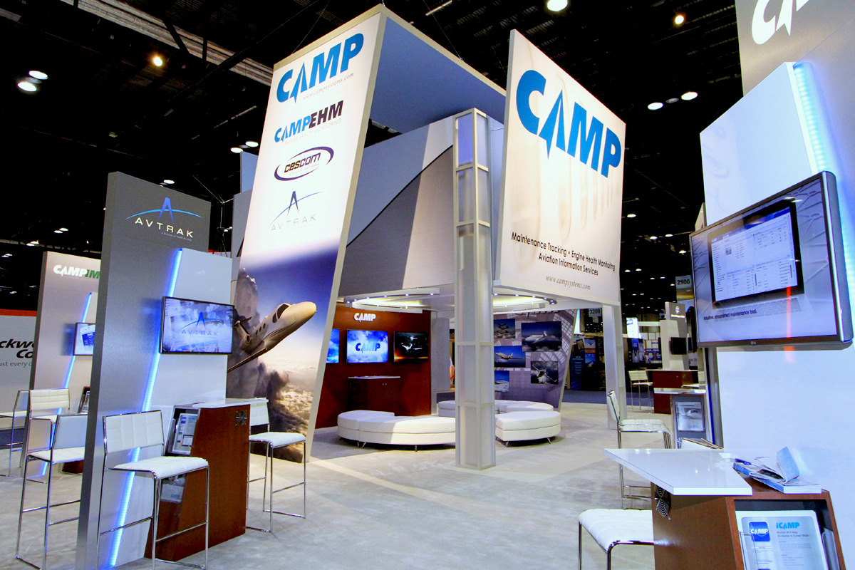 custom-exhibits-island-camp_02-nbaa_2014-1200