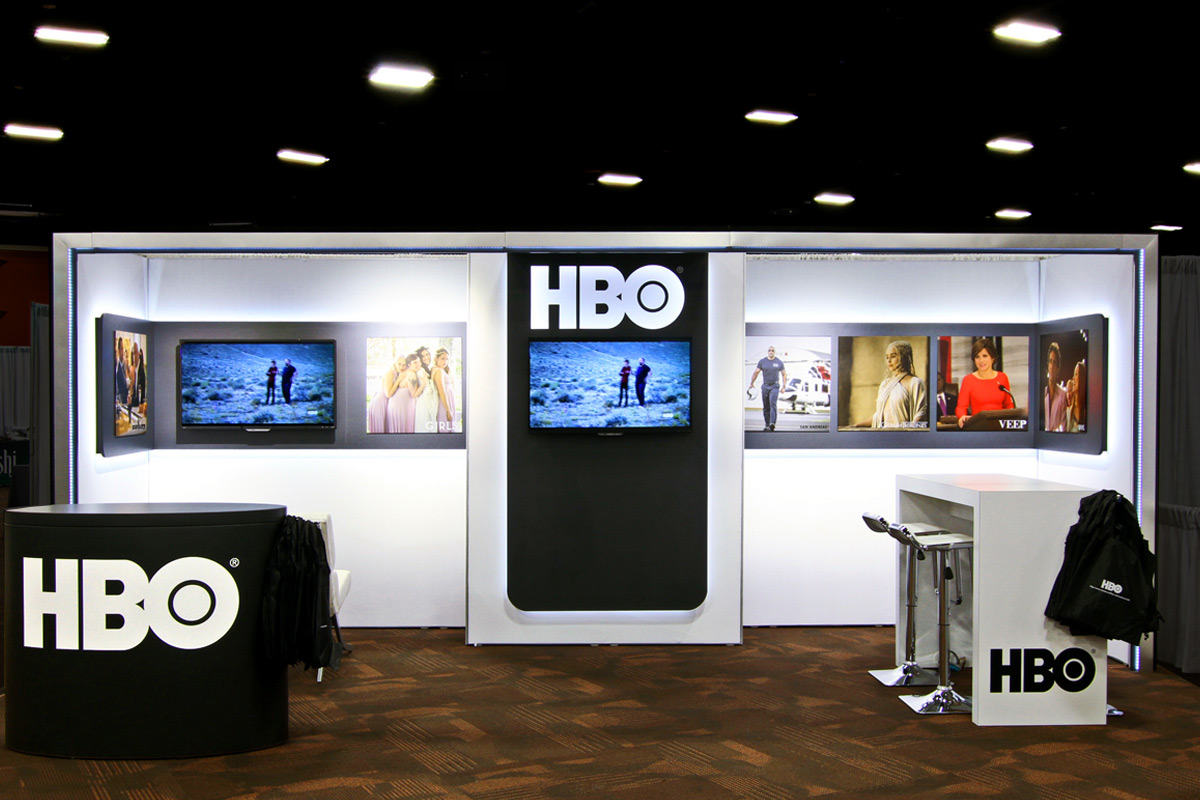 custom-exhibits-inline-hbo-1200
