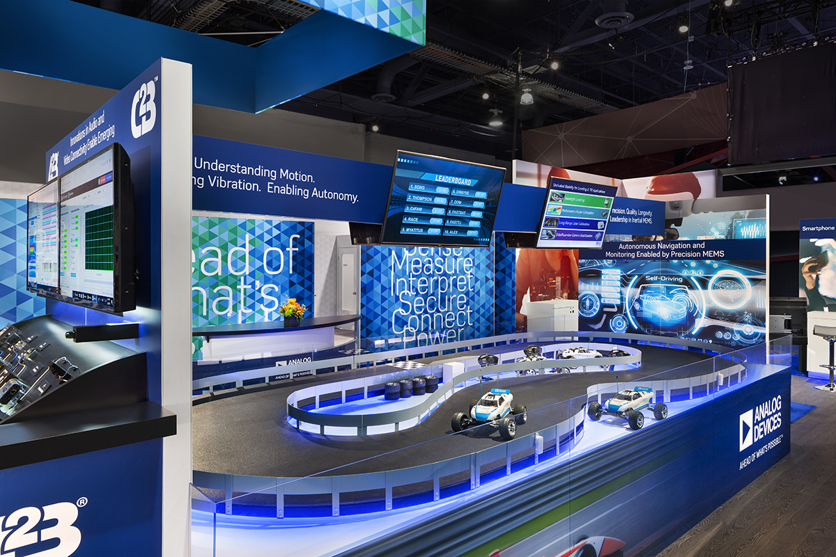 analog-devices-exhibit