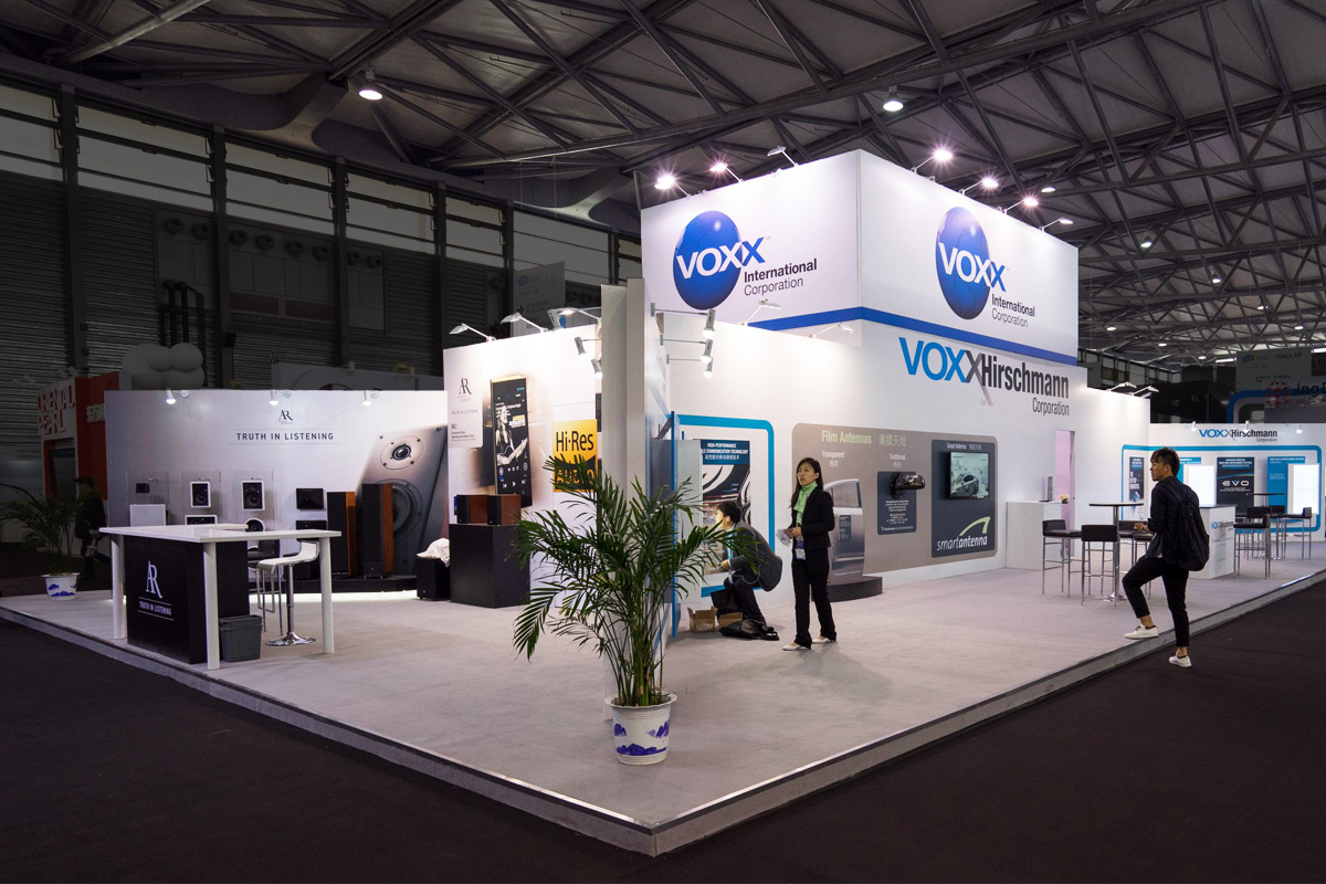 custom-exhibits-island-voxx-ces-asia-1200