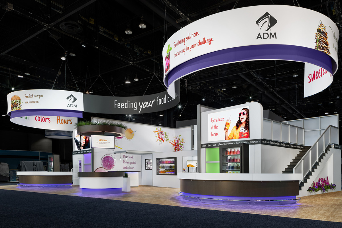 custom-rental-adm-01-1200