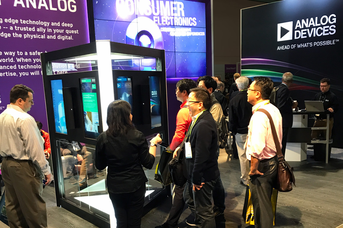 custom-rental-analog-ces-02-1200