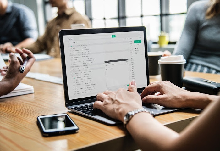 literature-promo-management