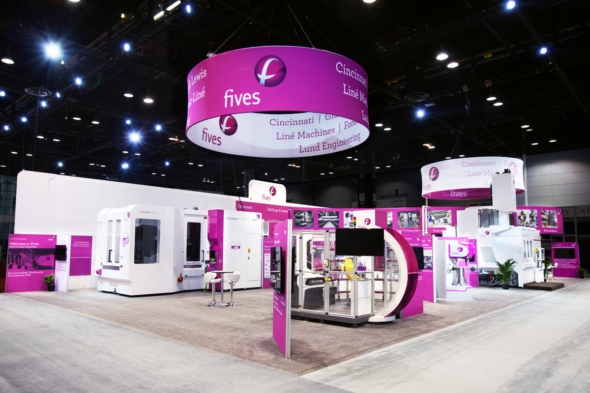 custom-rental-fives-imts-01-1200