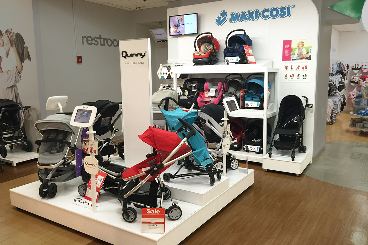 1200-environment-bru-union-sq-2015-002