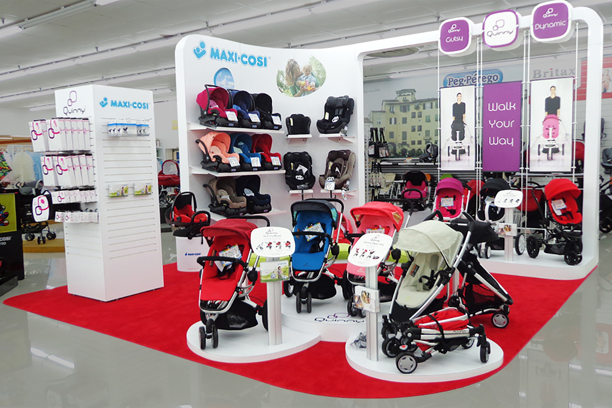 1200-environment-dorel-281