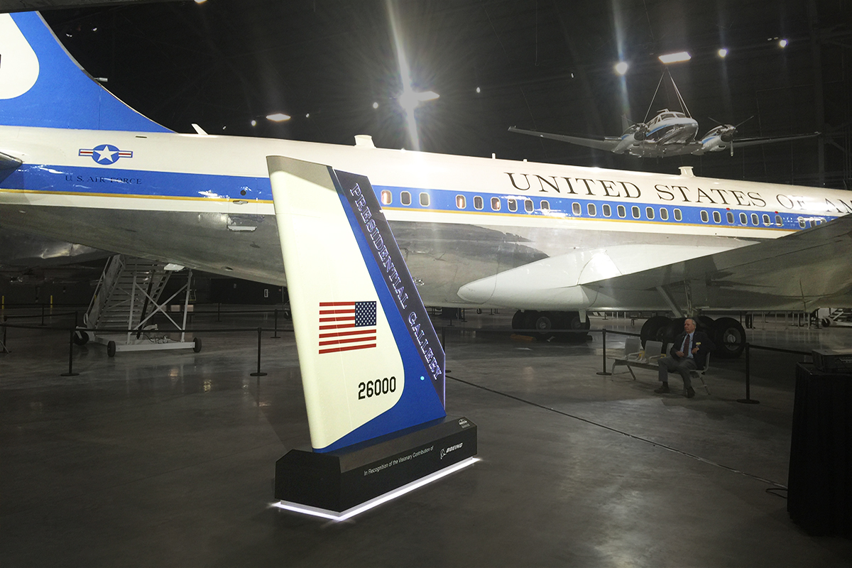 1200-environments-wpafb-01