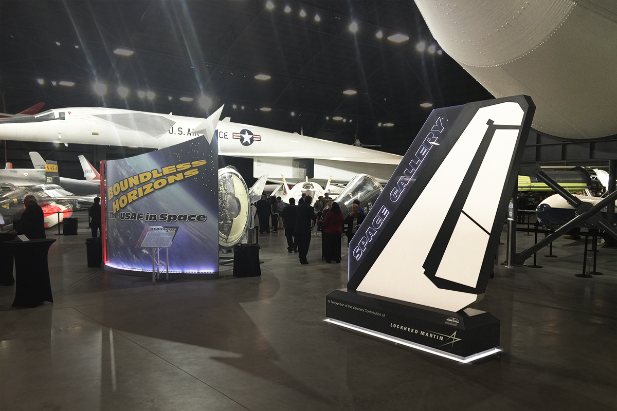 1200-environments-wpafb-02