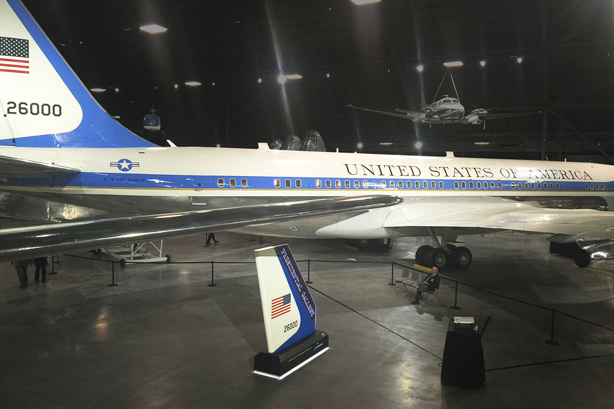 1200-environments-wpafb-03