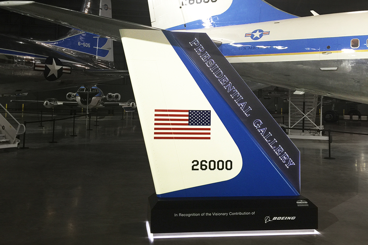 1200-environments-wpafb-04