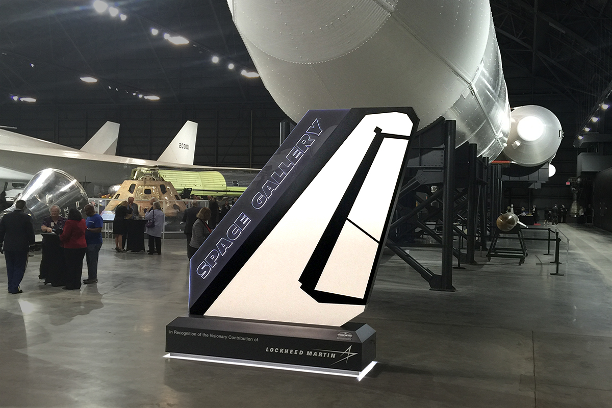 1200-environments-wpafb-05