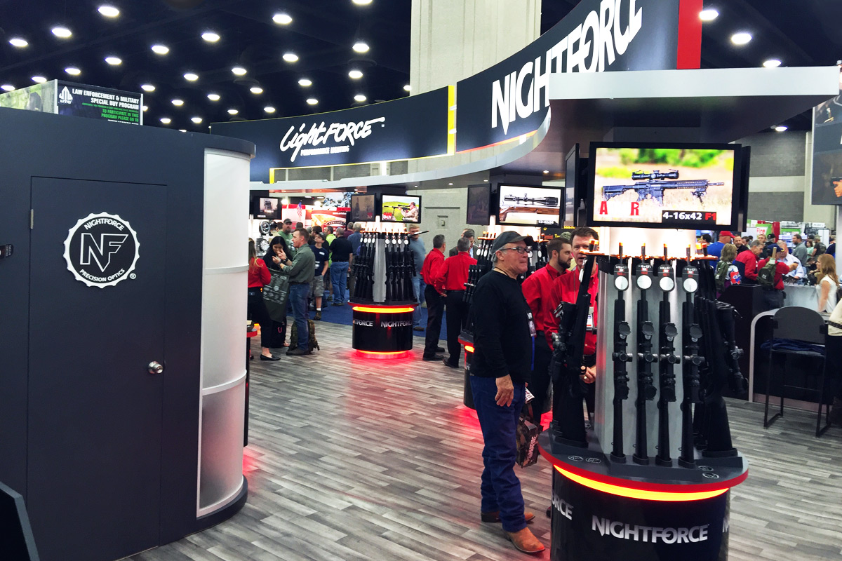 1200-media_20160521_113242