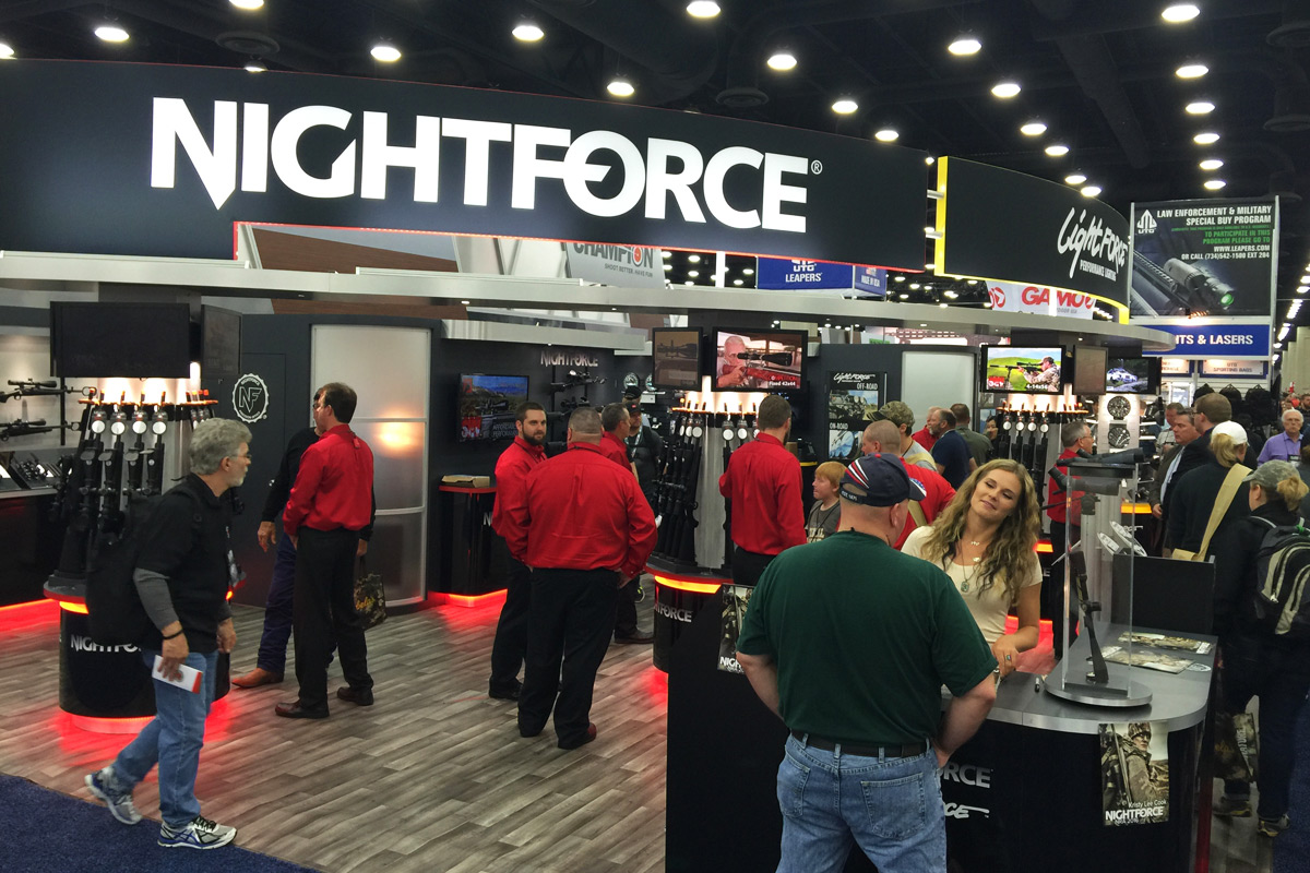 1200-media_20160521_113305