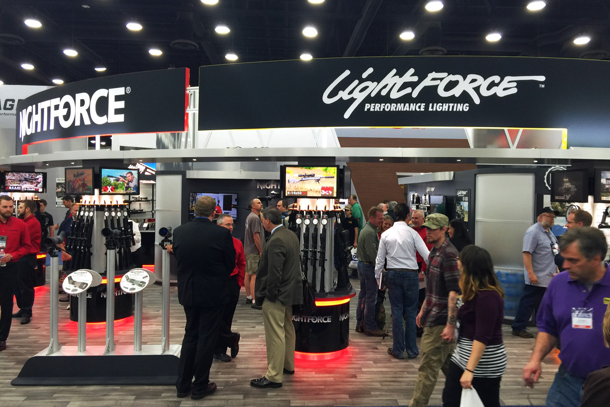 1200-media_20160521_113305_2