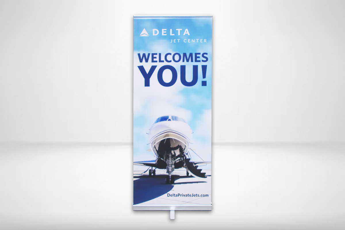 banner-stand-economy-delta-1200