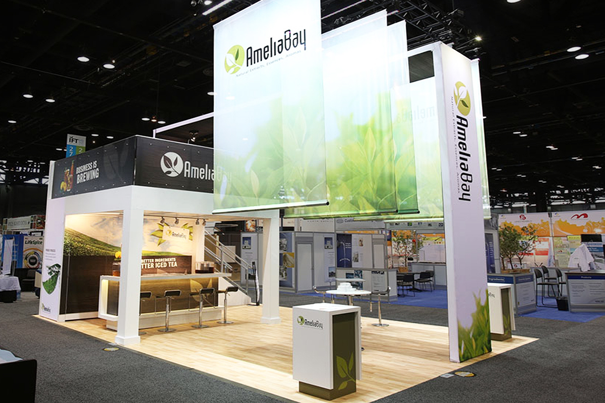 custom-rental-amelia-bay-1200