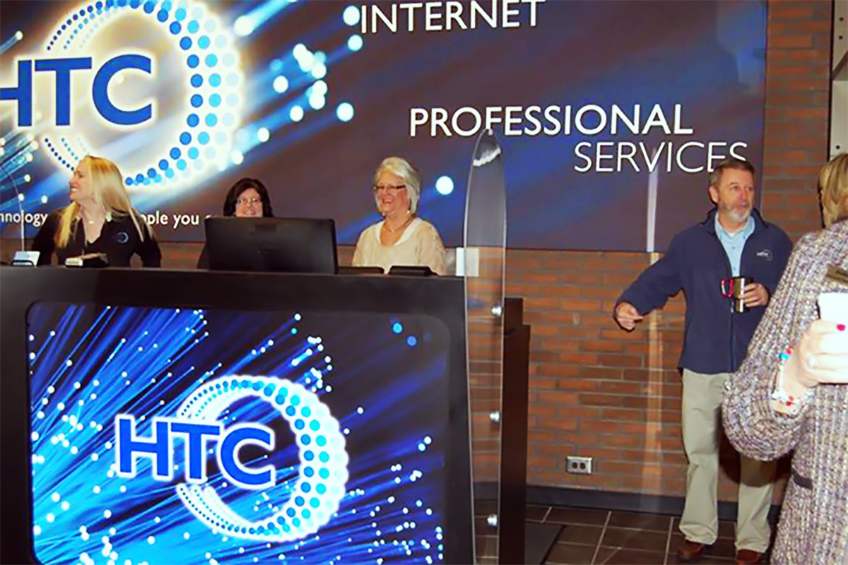 environment-htc-01-1200