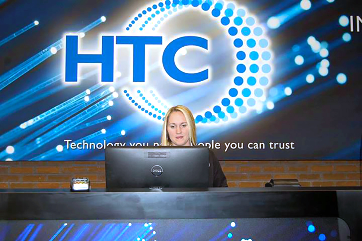 environment-htc-03-1200