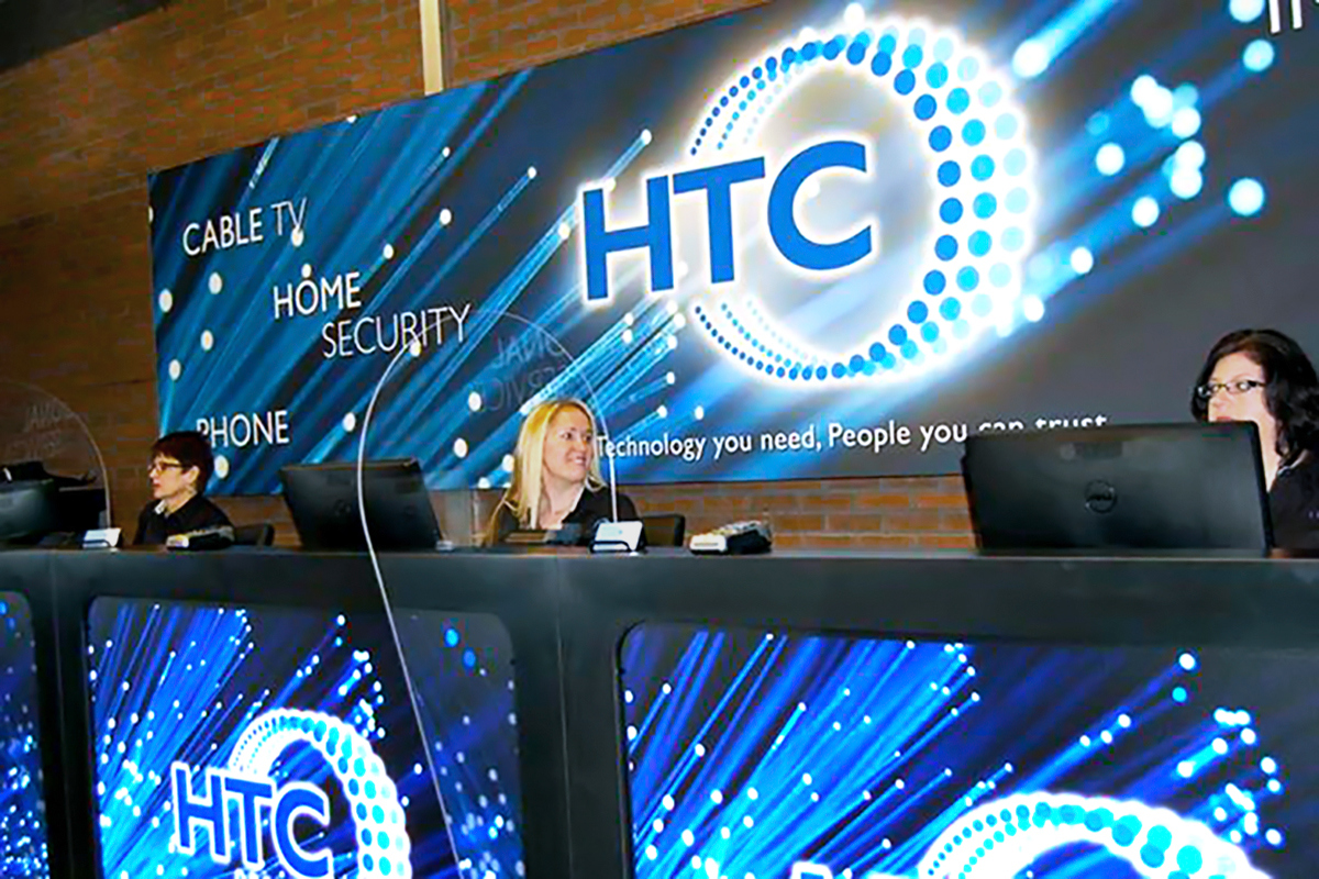 environment-htc-04-1200