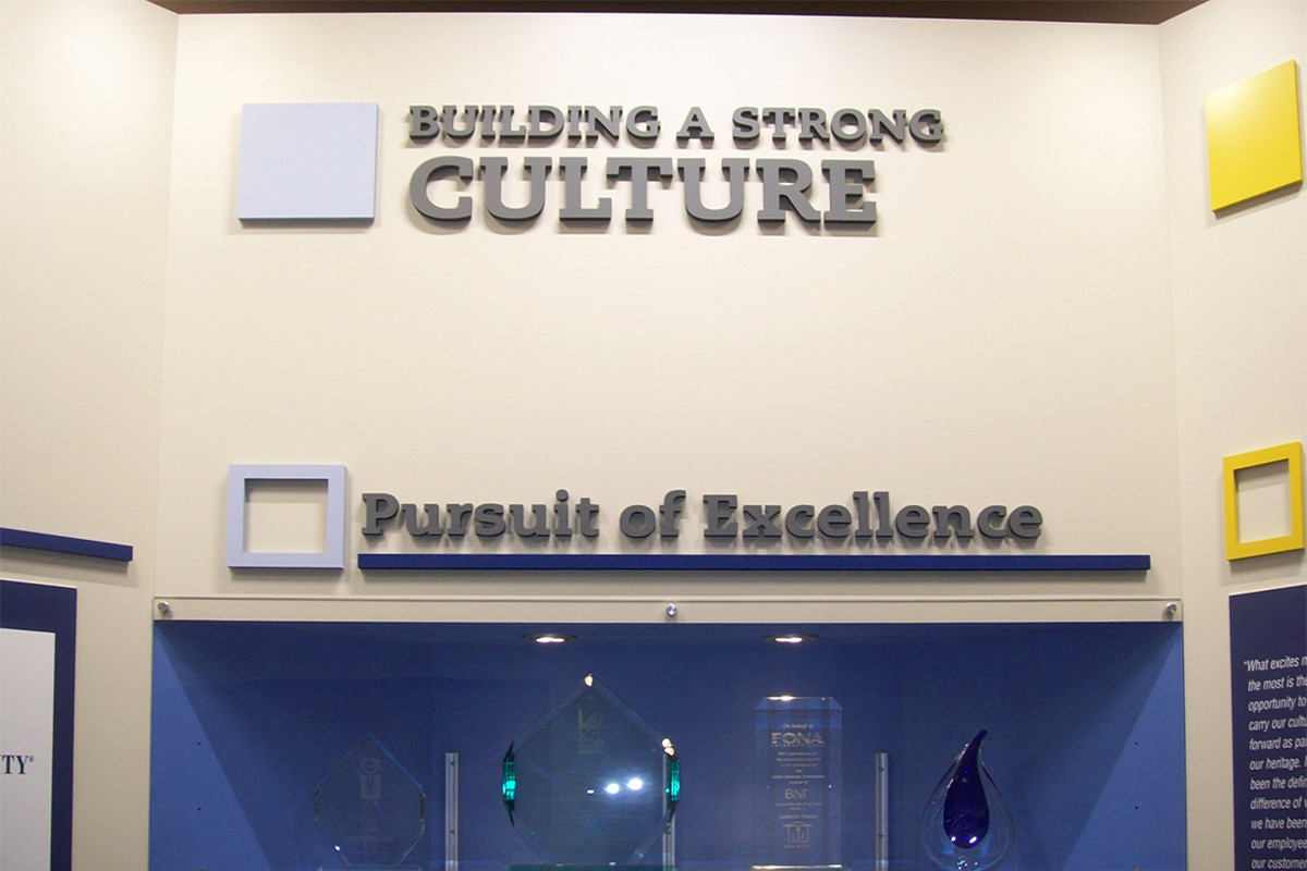 environments-fona-06-1200