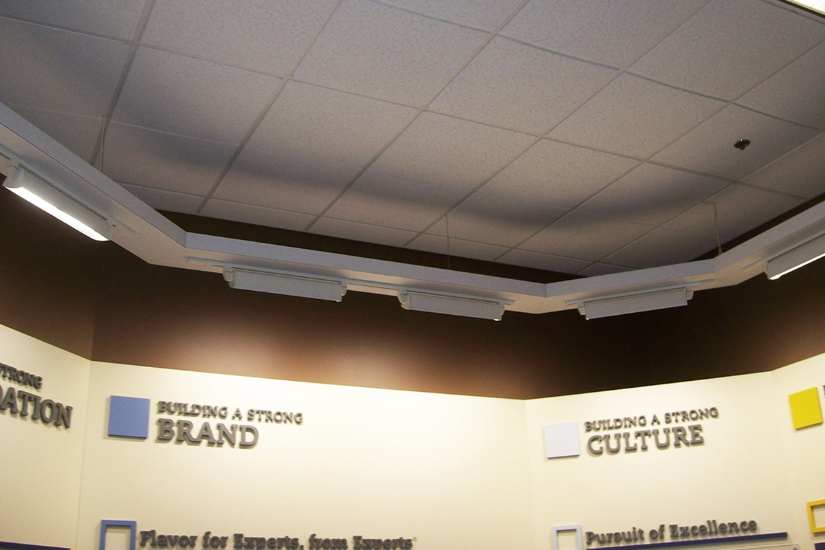 environments-fona-12-1200