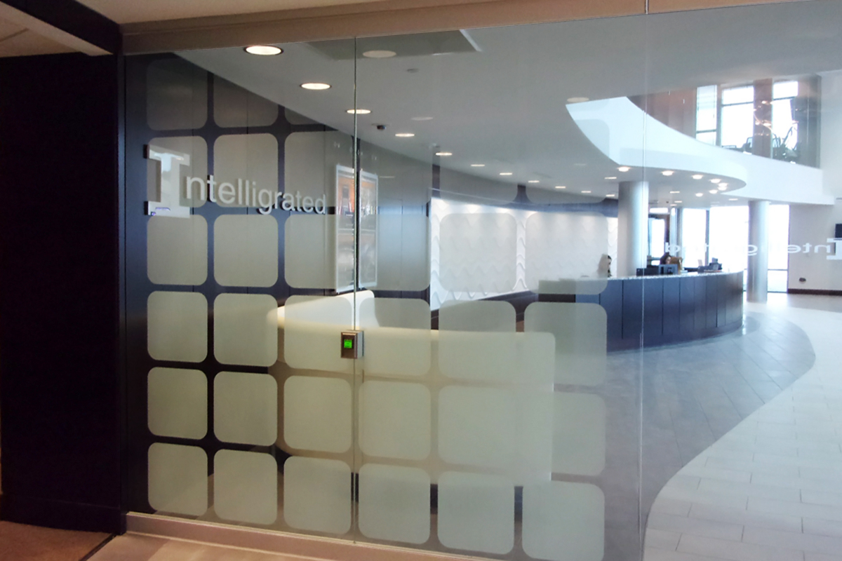 kodak-digital-still-camera