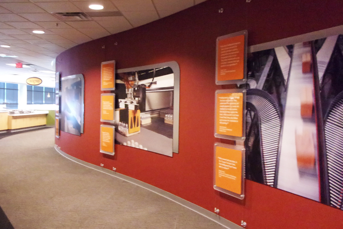 kodak-digital-still-camera-2