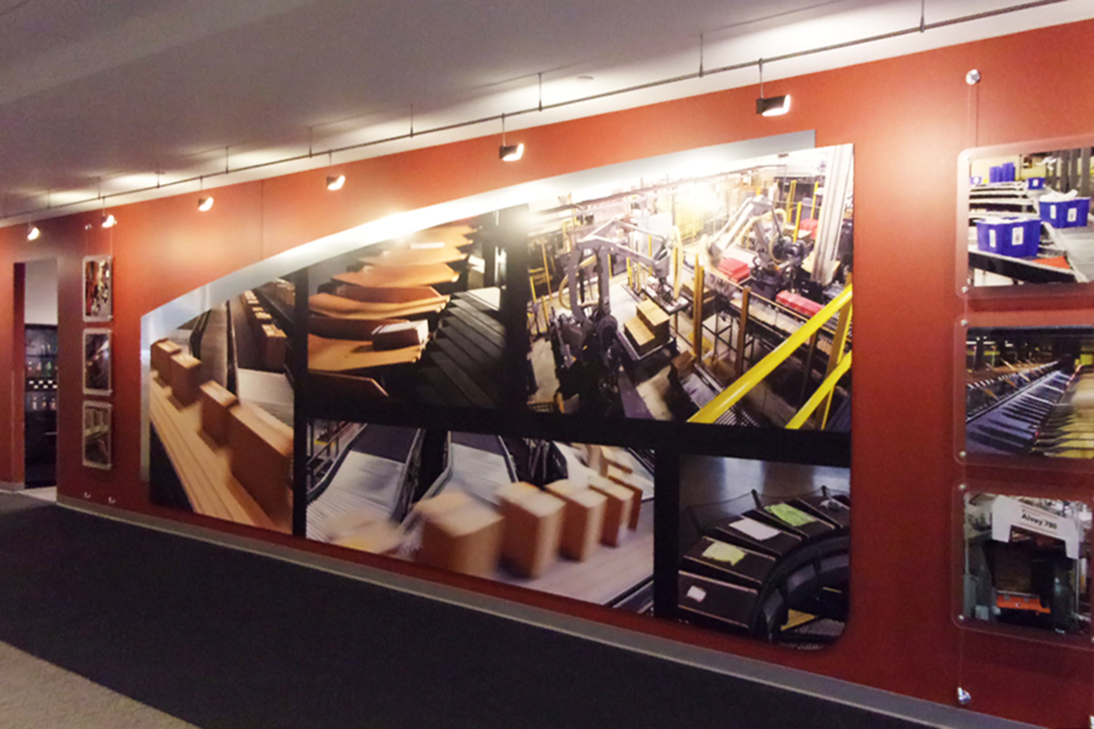 kodak-digital-still-camera-6